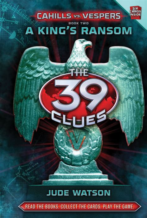 Um Resgate Impossível The 39 Clues Br Wiki Fandom Powered By Wikia