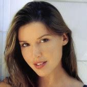 Barbra Streisand Nude Pictures Onlyfans Leaks Playboy Photos Sex