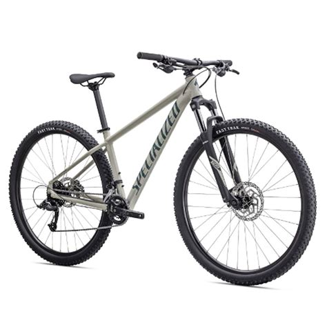 Specialized Rockhopper Sport Whtmtn Dsttur Elledisport It