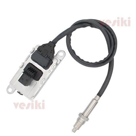 Vesiki Auto Engine Parts Wk Wk A V Nitrogen Oxygen Sensor