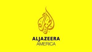 Al Jazeera America Signs Off with Three-Hour Retrospective - Variety