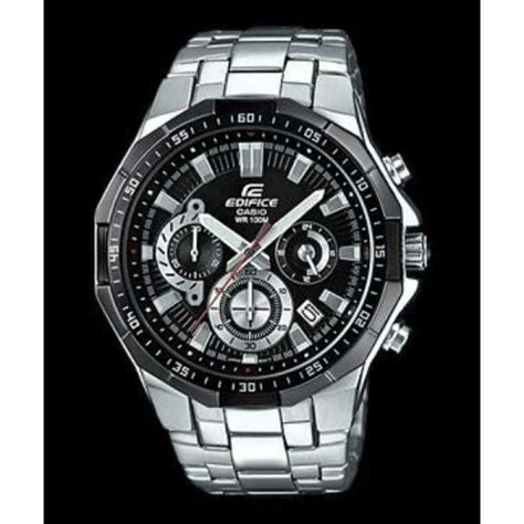 Jual Casio Edifice Efr D A Original Di Seller Labs Arloji Official