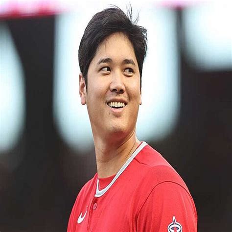 大谷翔平の契約金はどれだけすごい？mlbが衝撃のリストを公開 2023年12月12日掲載 ライブドアニュース