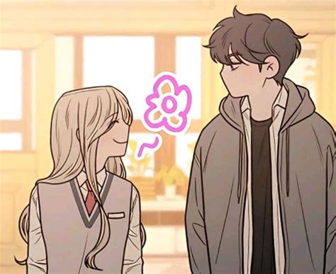 작전명 순정 Operation True Love WEBTOON en 2023