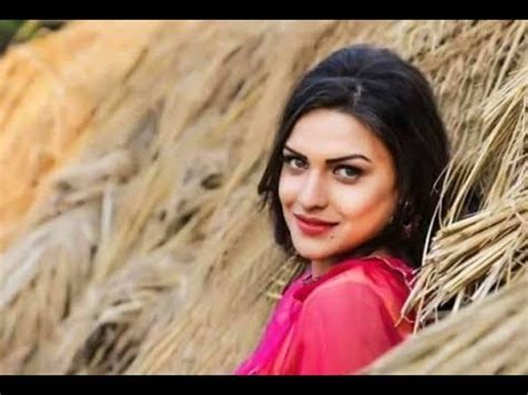 Daru Badnam Kardi Remix Romantic Love Story Himanshi Khurana