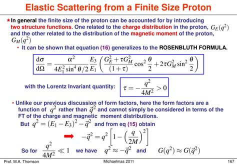 Ppt Particle Physics Powerpoint Presentation Free Download Id3997636