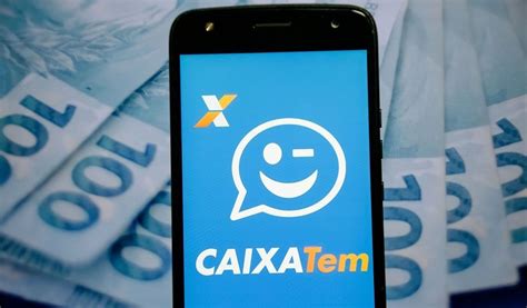 Caixa Tem Erro Tente Novamente Como Corrigir E Acessar O App Em 2021