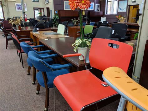 Office Furniture Exchange Utah At Margaret Gaylor Blog