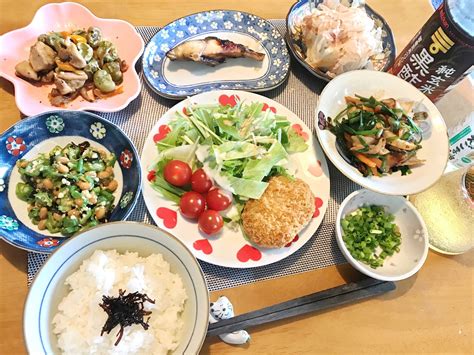 2020年の献立（136／312）毎日の食 豆腐日記【毎日豆腐食べてます】 Bloguru