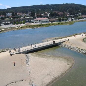 Crissy Field Center Summer Camp Updated April Photos