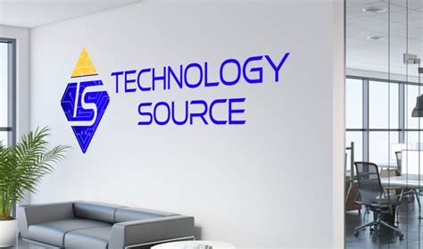 services technology source