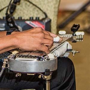 Kauai Steel Guitar Festival FREE Concert Kukui Grove Center