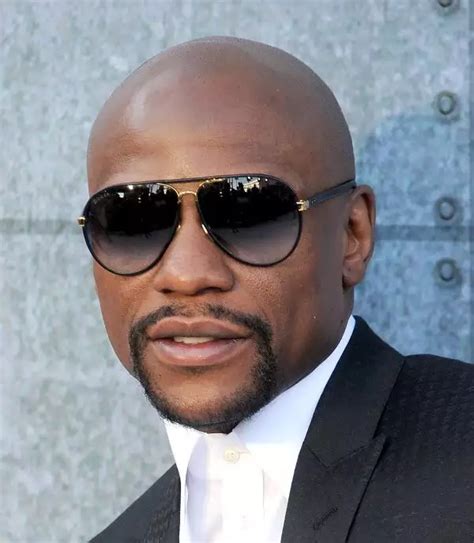 floyd mayweather unbeatable boxing legend successful entrepreneur