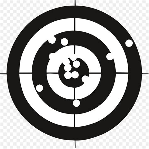 transparent target   transparent target png images