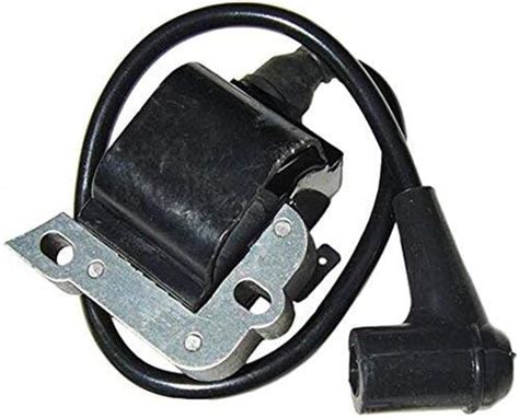 Amazon Jorsion Ignition Coil For Husqvarna