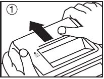 Canon P Dtsc Calculator Manual Manualslib