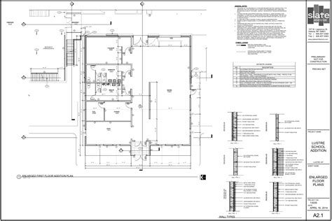 building-layout-2 - Lustre Christian High School