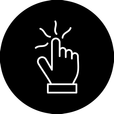 Managing Sensory Sensitivity in Daily Life Circle Inverted 67131536