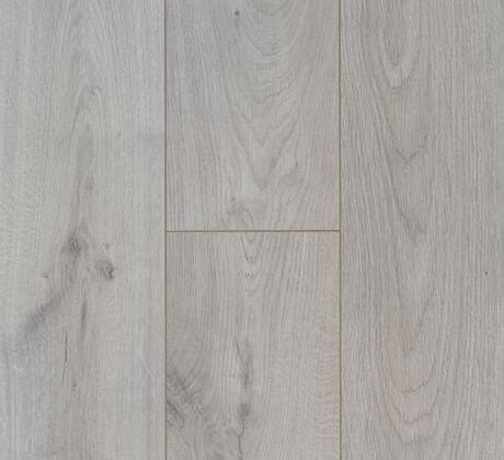 Panel Laminowany Ocean V Crush Light X Berry Alloc