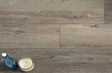 Wetherburn Laminate Flooring Heritage Oak Flooring Guide By Cinvex