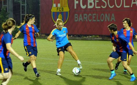 ABJ Femení - UE Cornellà