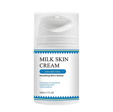 Skin BleachingCream For Body Dark Remover For Body Area Skin Skin