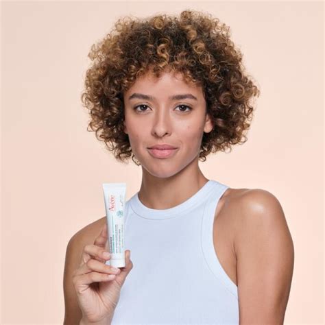 cleanance comedomed peeling intenziven krem protiv nesvrshenstva eau