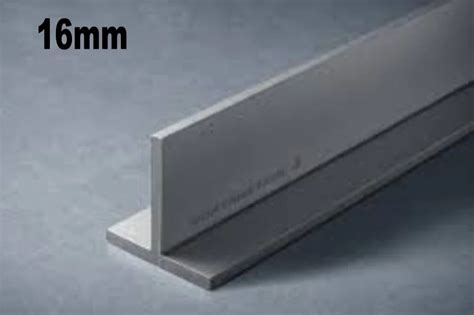 Mm T Shape Mild Steel Beam At Rs Kg Mild Steel Beam In Sasaram