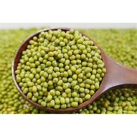 Jual Kacang Hijau 1 2 Kg Shopee Indonesia