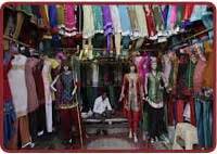 PALIKA BAZAAR-INDIANMIRROR