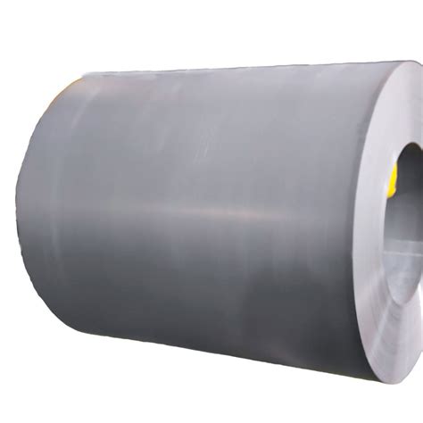 China Crgo Cold Rolled Grain Oriented Electrical Silicon Steel