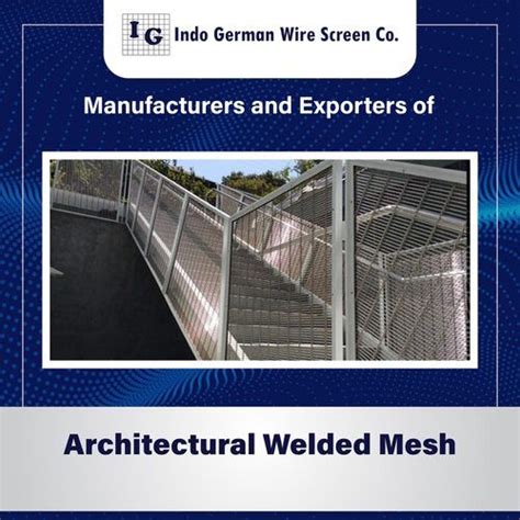 Ginning Knitted Mesh Manufacturer Supplier Exporter