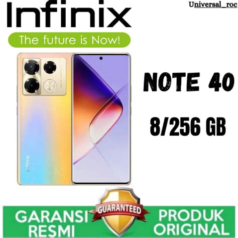 Jual Infinix Note Gb Amoled Mp Gelio G Ultimate Garansi