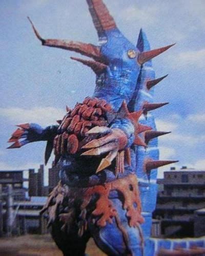 100 best Ultraman monsters images on Pinterest | Monsters, Fiction and ...