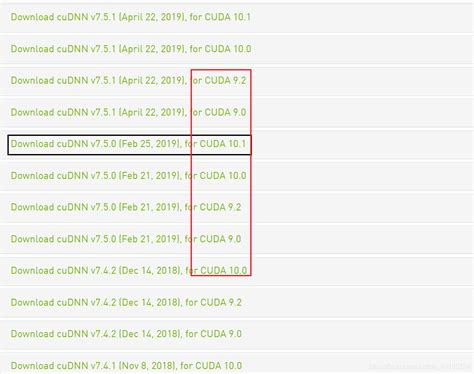 Window10上tensorflow23的安装，cpu和gpu版本tensorflow选择gpu还是cpu Csdn博客