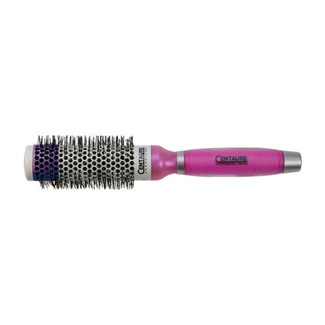 Brosses thermiques Manisilik Centaure La Beauté Pro