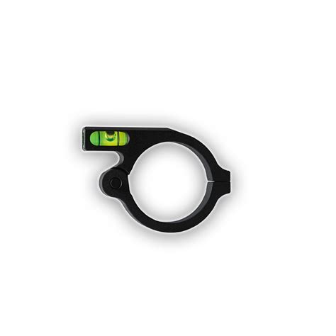 AllTerra 30mm Bubble Level