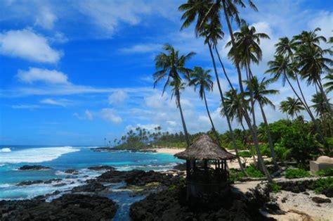 Top 10 Things To Do In Upolu Island Samoa X Days In Y