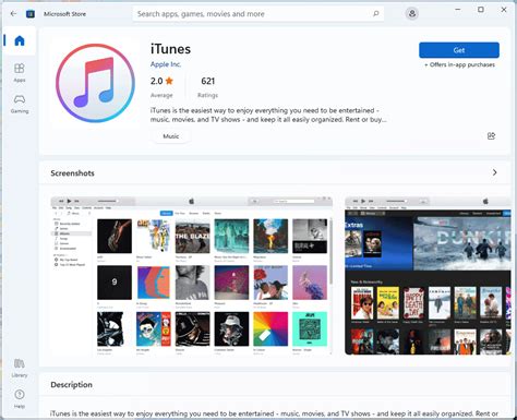 Anleitung ITunes Herunterladen Installieren Und Neu Installieren