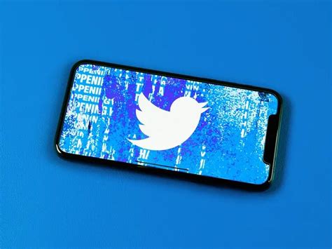 Cercle Twitter Une Fonctionnalité Pour Rendre Les Tweets Moins