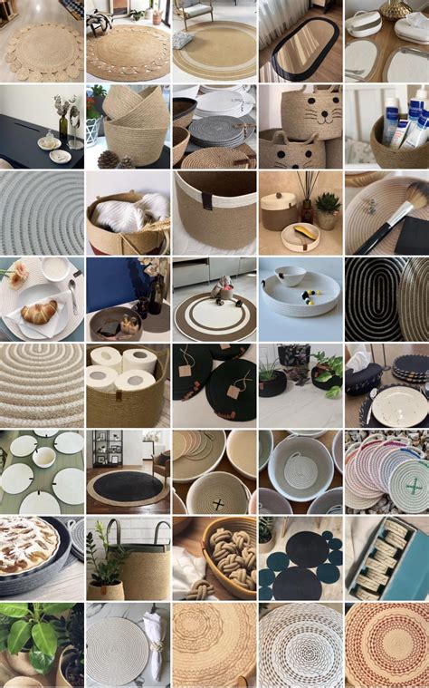 Woven Threads - Woven Threads added a new photo.