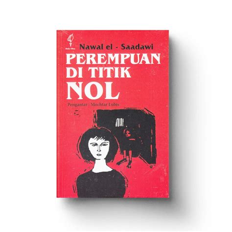 Jual Perempuan Di Titik Nol Shopee Indonesia