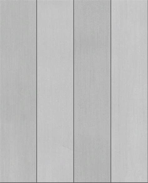 Aluminium Stack Architextures In Wall Texture Patterns