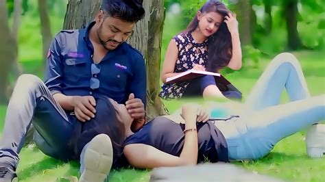 New Nagpuri Video Song Superhit Sadri Video Song Dil Ke