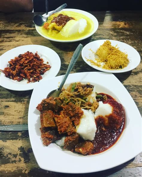 10 Best Halal Breakfast Spots In Johor Bahru For Every Morning Person ...