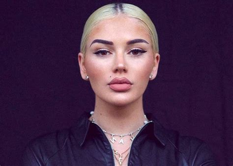 𝚖𝚒𝚜𝚜.𝚊𝚖𝚒𝚛𝚊💜