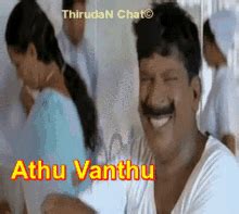 tamil comedy