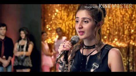 Vaste Song With Lyrics Singer Dhvani Bhanushali Nikhil D Souza