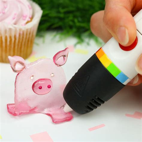 Polaroid Candy Play 3d Pen Firebox®