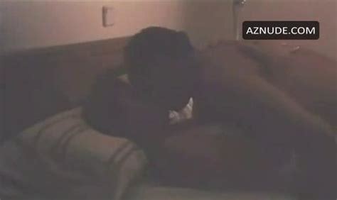 ANA DUATO Nude AZNude